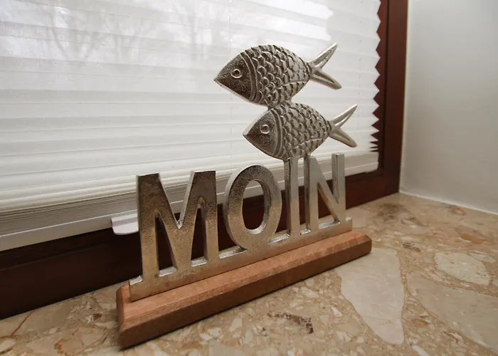 Badestra_e 80_ Whg_ 1_ Goting Hus *